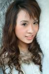 �ʭ��ۤ��G �Ŧ~��