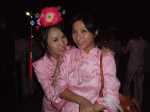 DSCF0034
