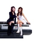 mix-c