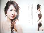 DSCF0053