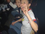 DSC06787