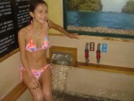 DSC06792