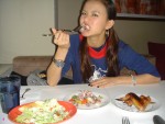 DSC06826