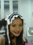 1117337169kendylolita 02re