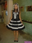 1117337169kendylolita 03re
