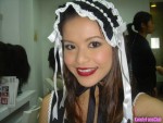 1117337169kendylolita 04re