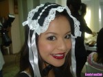 1117337169kendylolita 05re