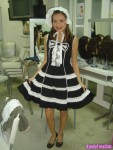 1117337336kendylolita 15re