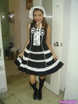1117337433kendylolita 16re