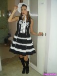 1117337433kendylolita 17re
