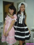 1117337433kendylolita 18re