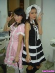 1117337433kendylolita 20re