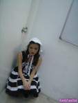 1117337510kendylolita 21re