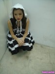 1117337510kendylolita 22re