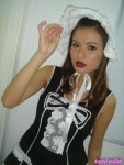 1117337510kendylolita 25re