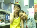 DSC09949