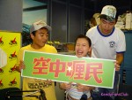 DSC09972