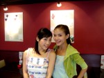1097199010DSC05195