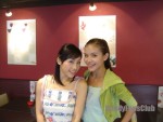 DSC05195