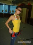 DSC05199