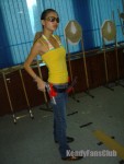DSC05200