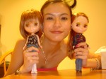 DSC01576