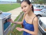 DSC01585