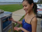 DSC01586