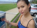 DSC01587