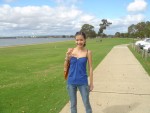 DSC01592
