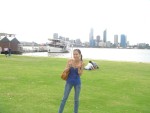 DSC01594