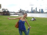 DSC01595