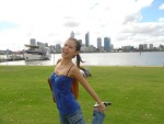 DSC01596