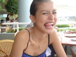 DSC01604