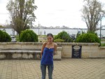 DSC01605