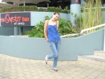 DSC01606