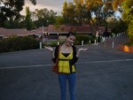 DSC01638