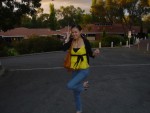 DSC01640
