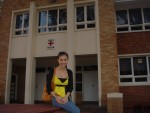 DSC01655