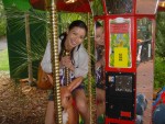 DSC01782