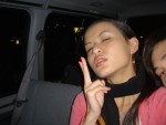 DSC01801