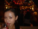 DSC01805