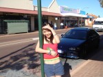 DSC01836