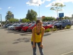 DSC01241