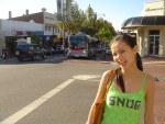 DSC01248