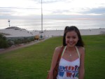DSC01280