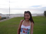 DSC01281