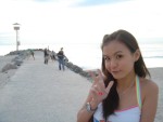DSC01284