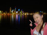 DSC01301