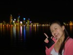 DSC01302